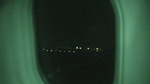 DSC00320_resize.JPG
